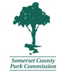 Somerset County Parks
