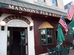 mannion-s-irish-restaurant