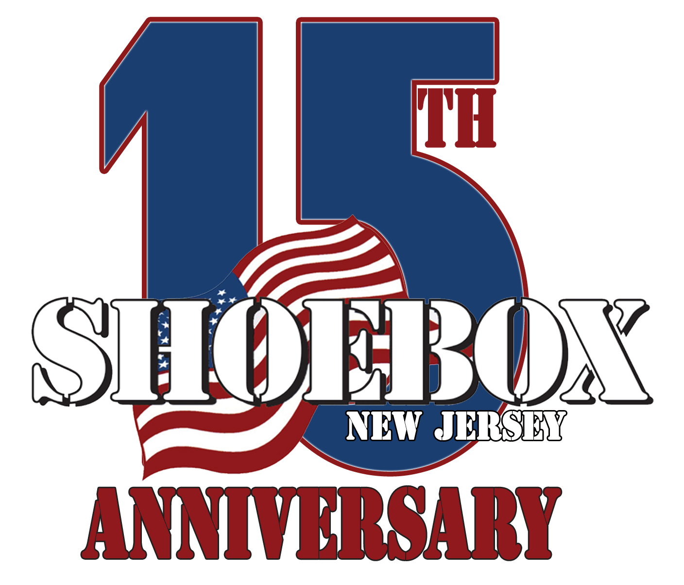 Operation Shoebox NJ